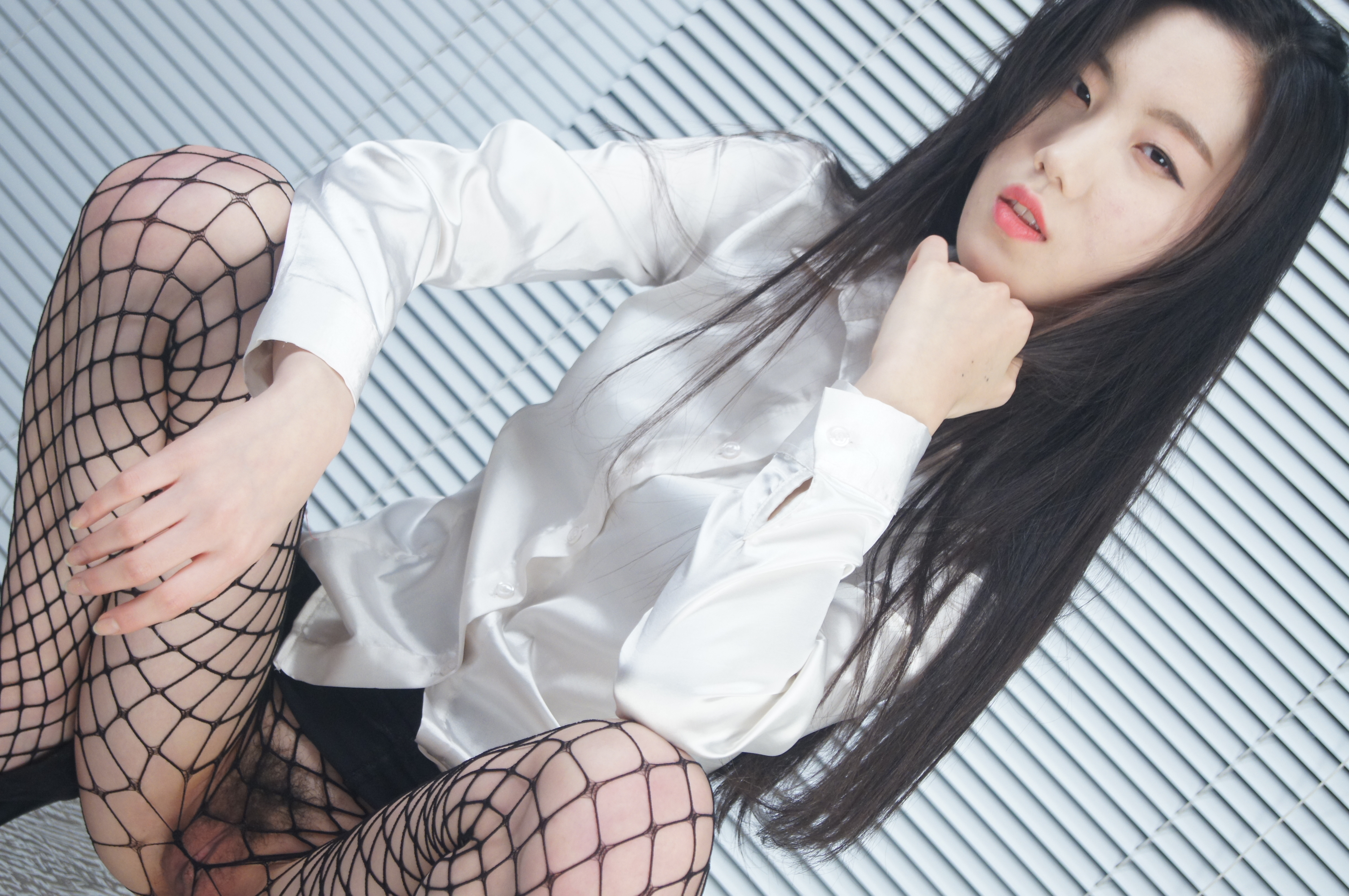 미분류 / 출사407 이나_647장_하드